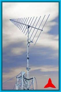 antenas de modiciones y RADIOVIGILANCIA protel